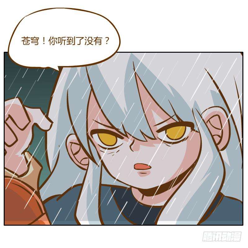 46.jpg