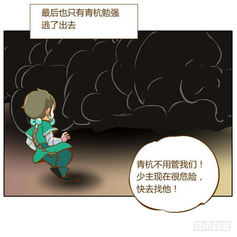 27.jpg