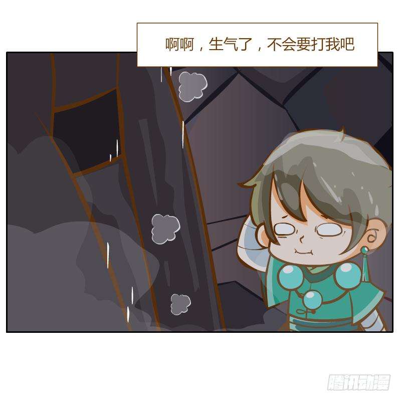 65.jpg