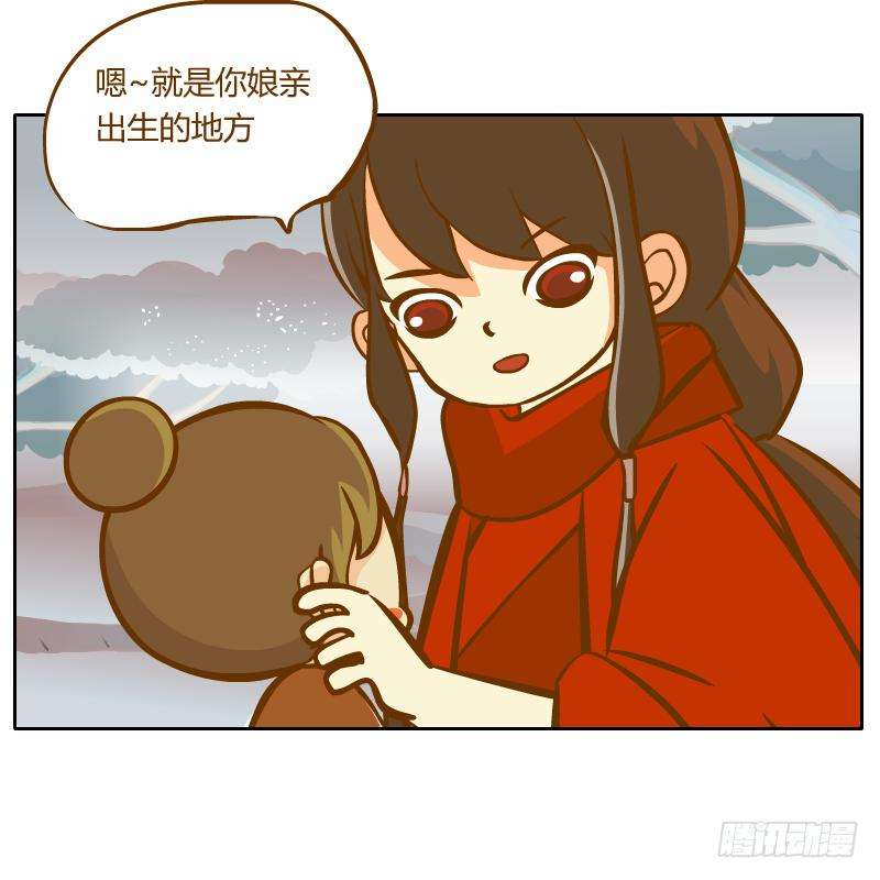 18.jpg