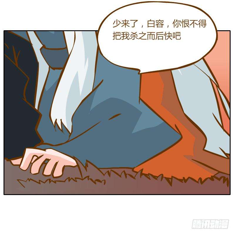 66.jpg