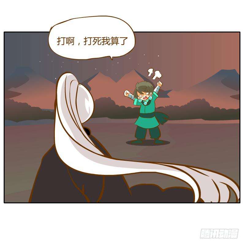 73.jpg
