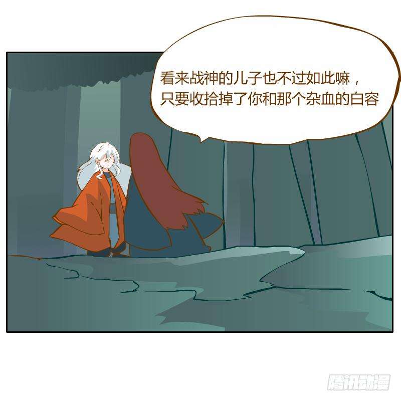 23.jpg
