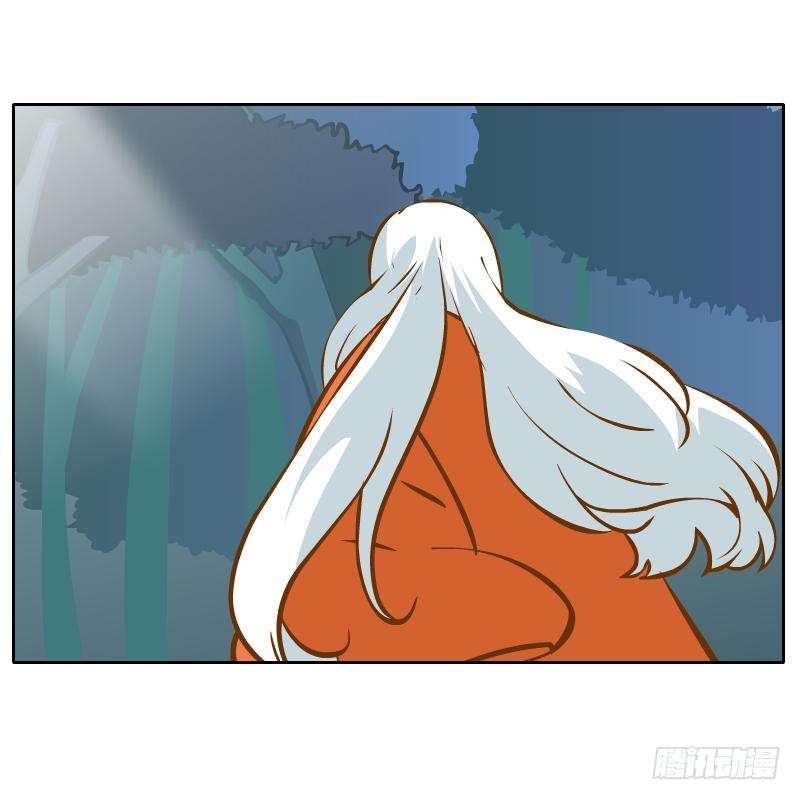 45.jpg