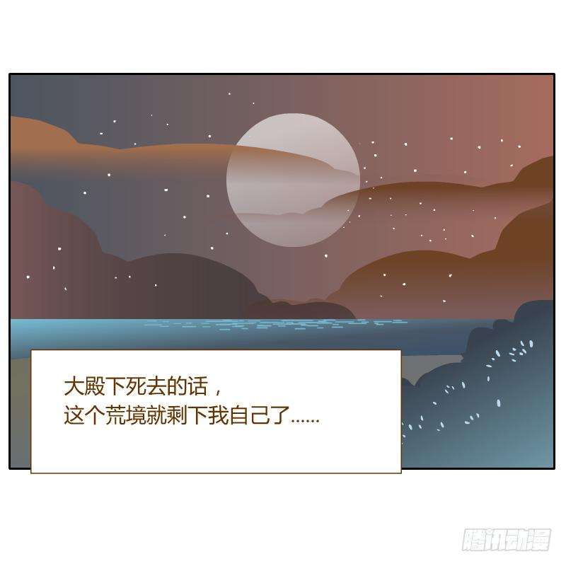 44.jpg