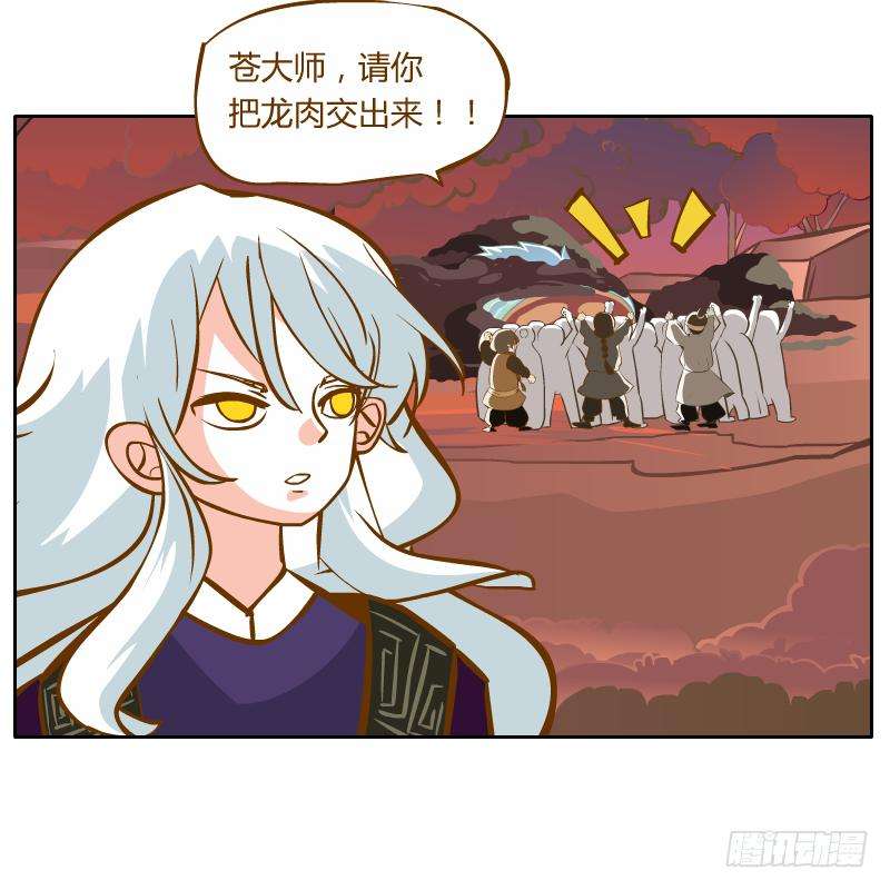 28.jpg