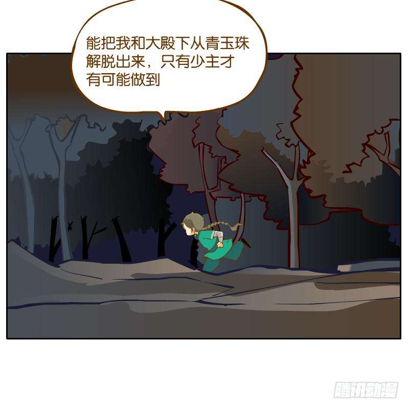 37.jpg