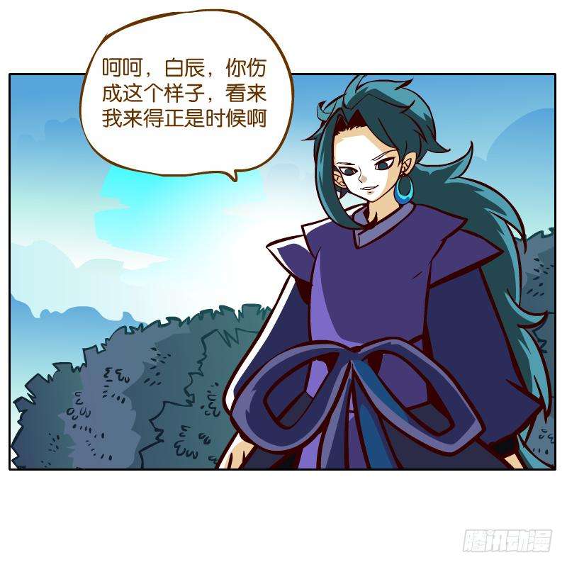62.jpg