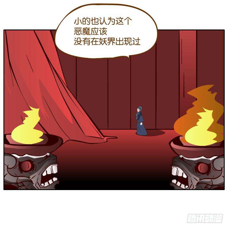 75.jpg