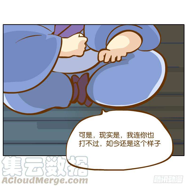 31.jpg