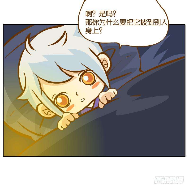 48.jpg