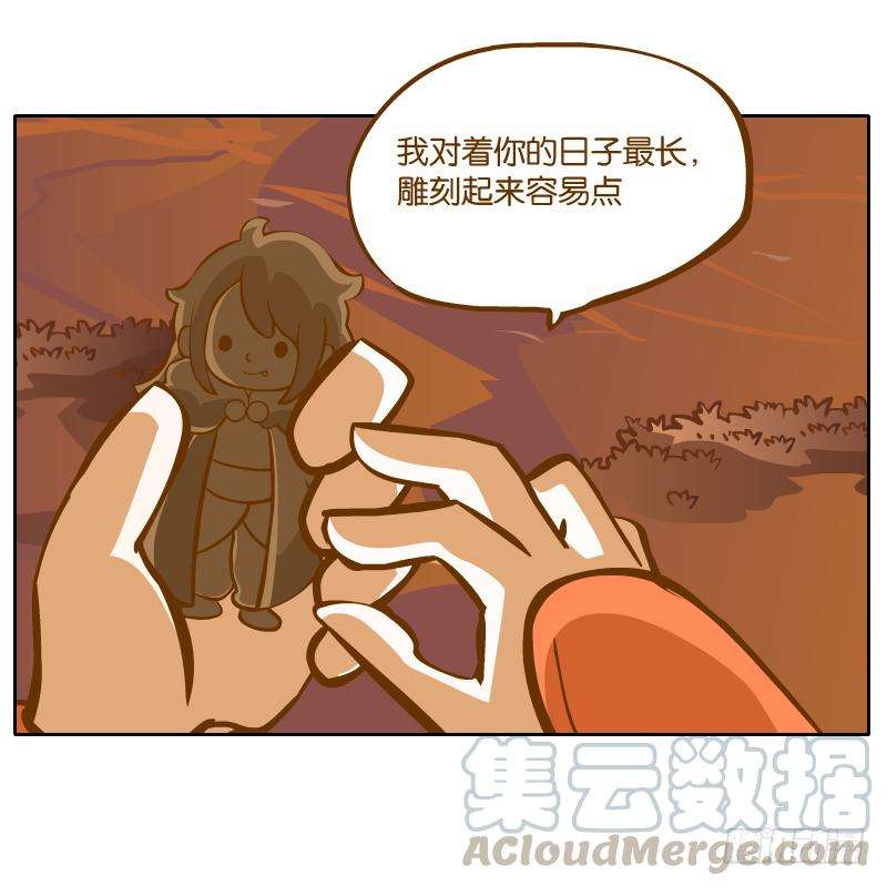 61.jpg