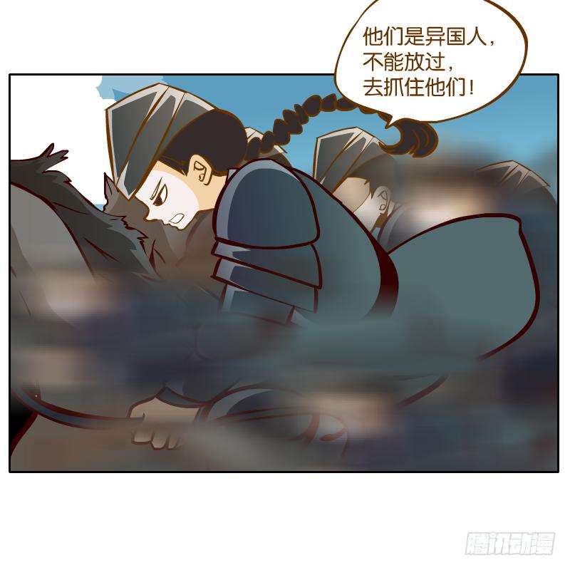 23.jpg