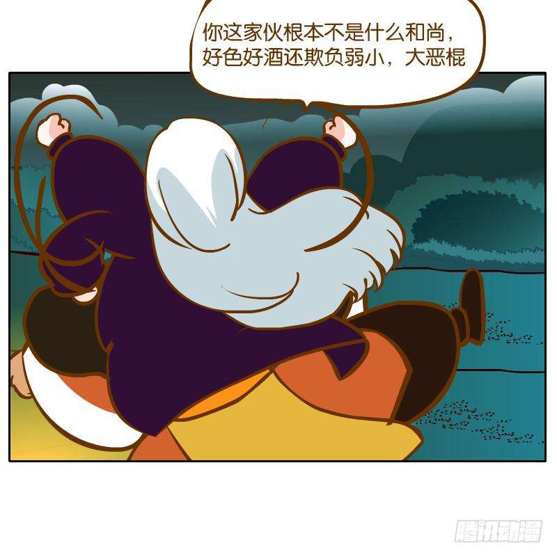 23.jpg