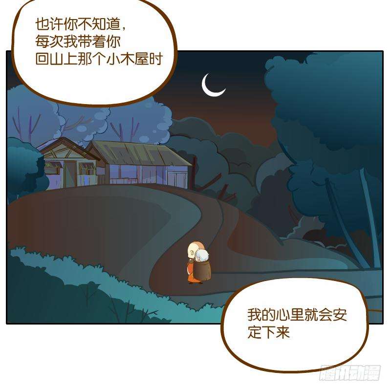 67.jpg