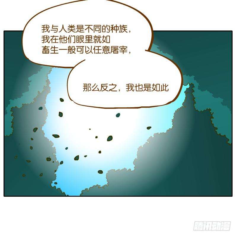 62.jpg