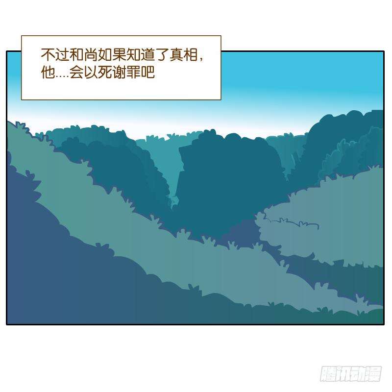 26.jpg