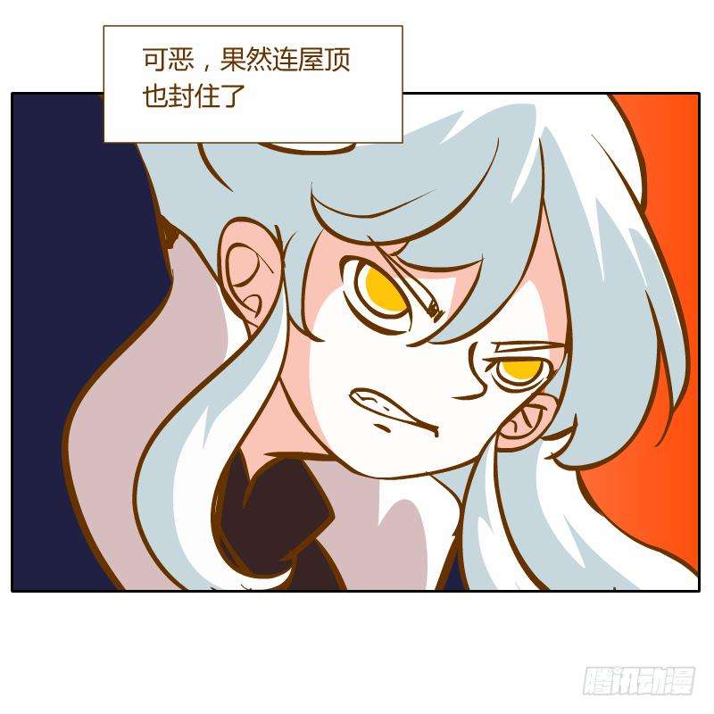 45.jpg