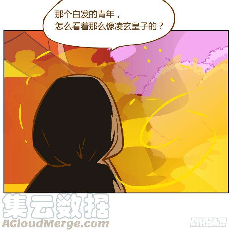 71.jpg