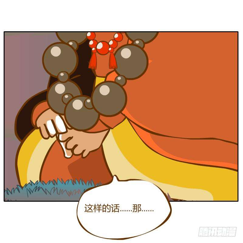 45.jpg