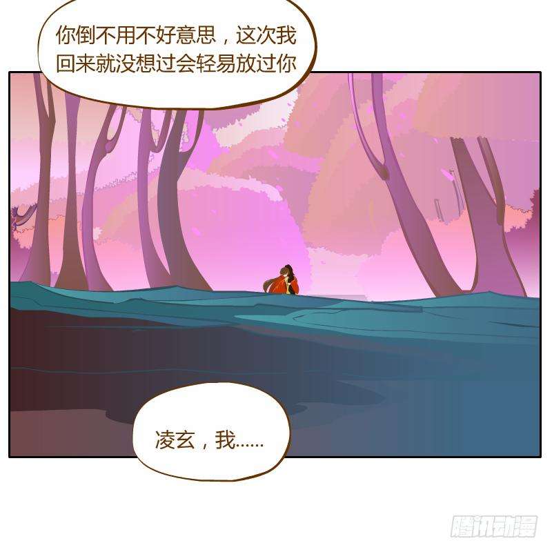 68.jpg