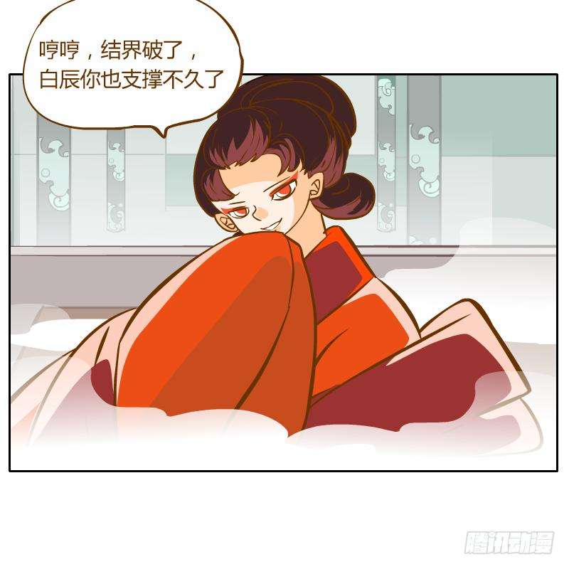 66.jpg