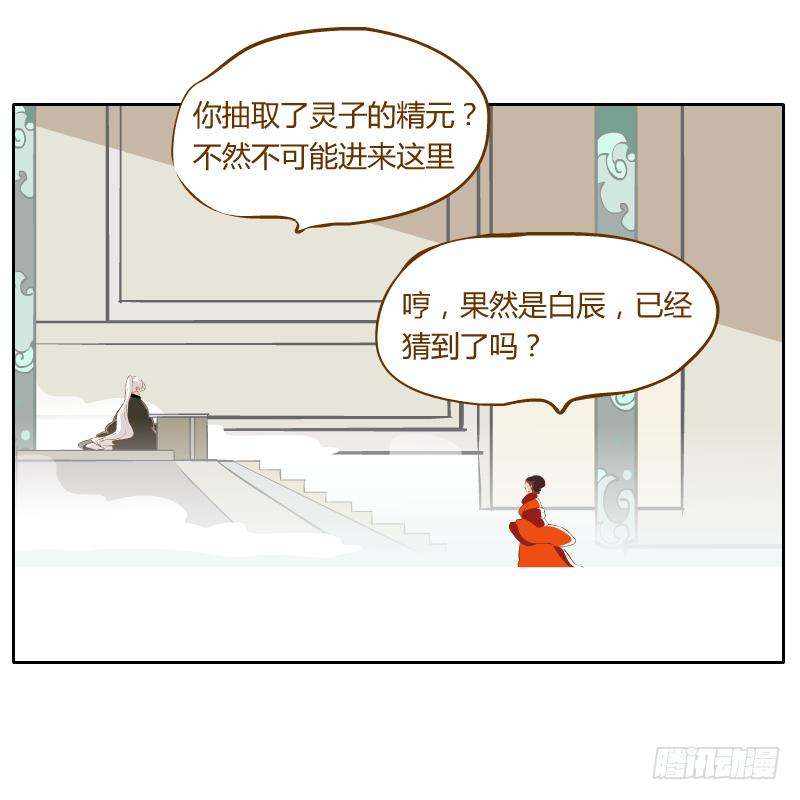 62.jpg