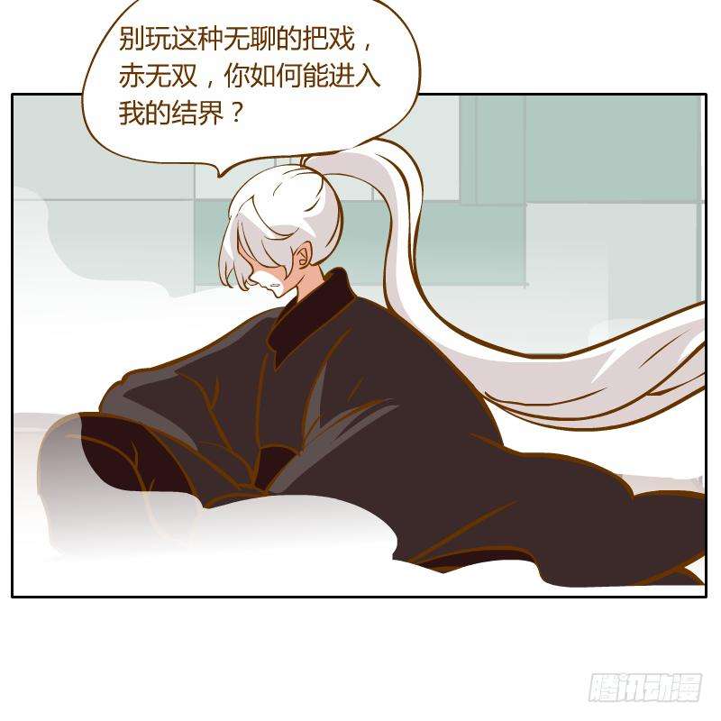 60.jpg
