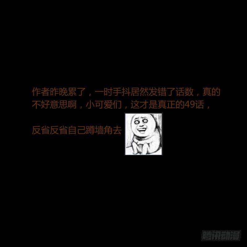 70.jpg