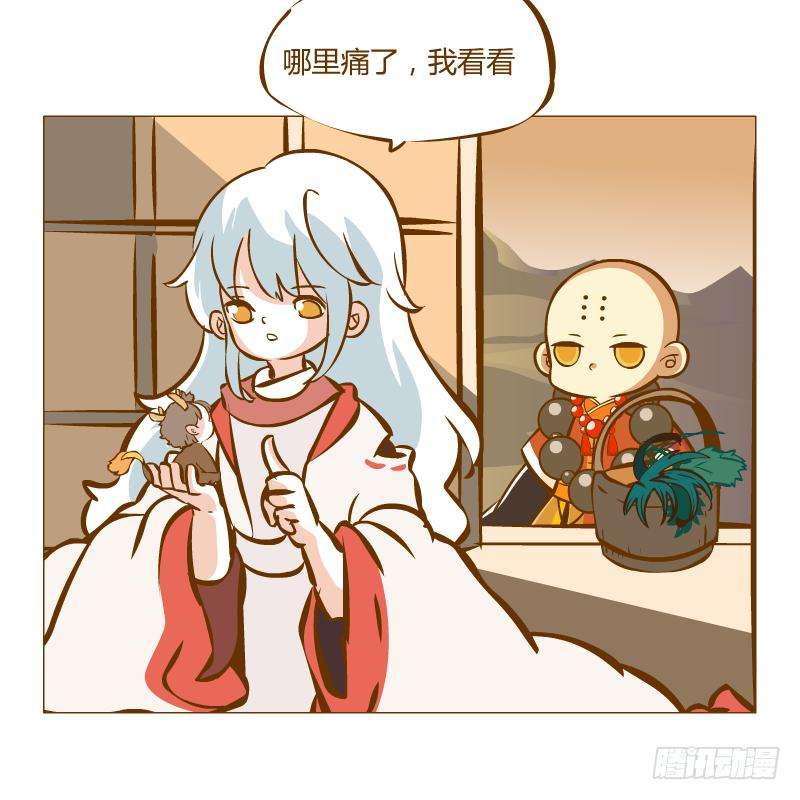 70.jpg