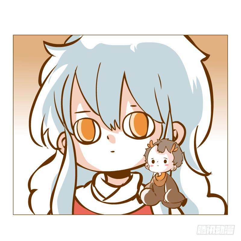 76.jpg