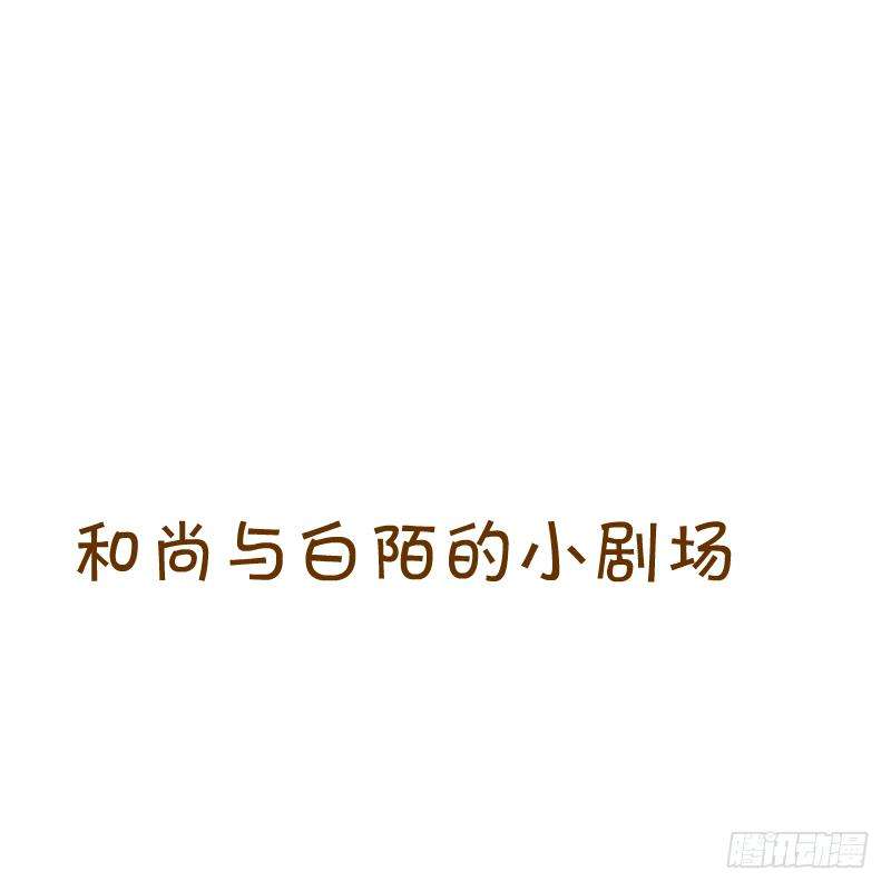 68.jpg