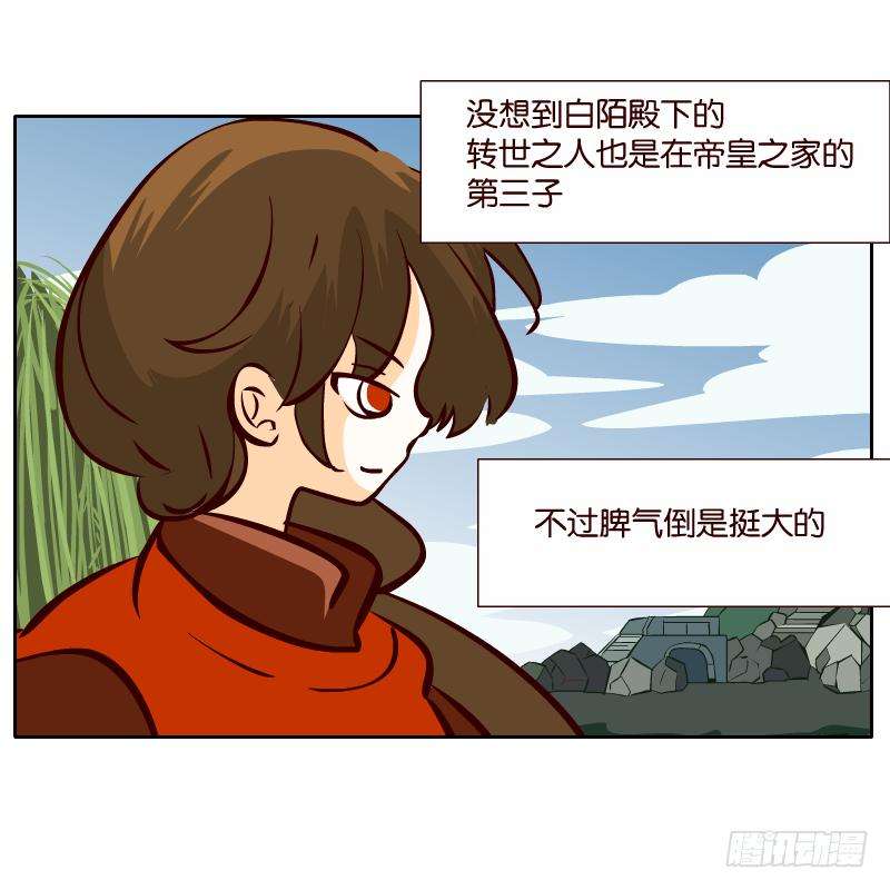 62.jpg