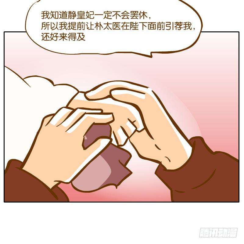 43.jpg