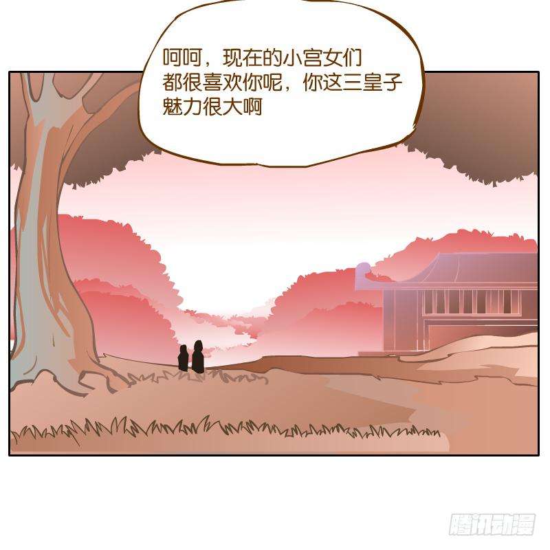 68.jpg