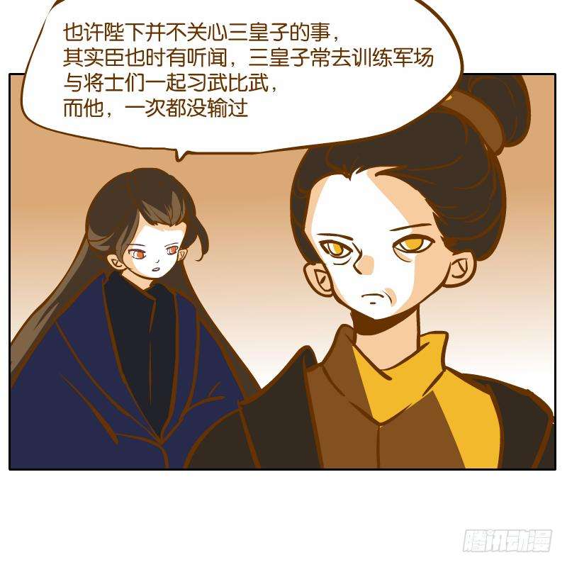 52.jpg