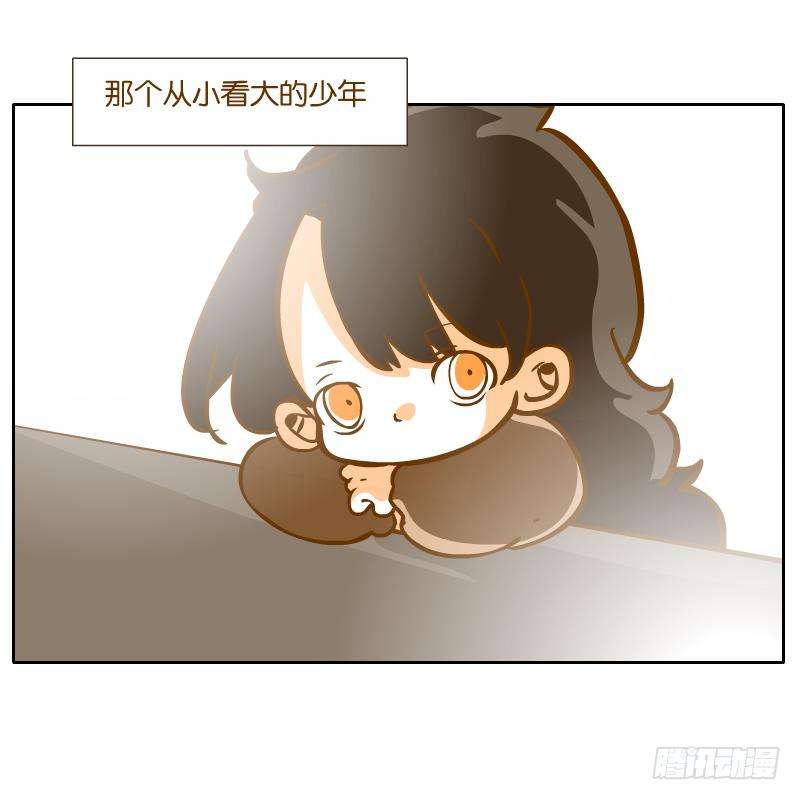 77.jpg