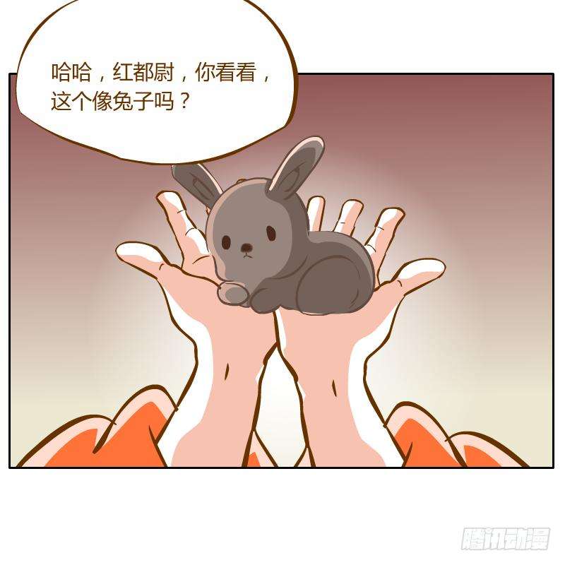 89.jpg