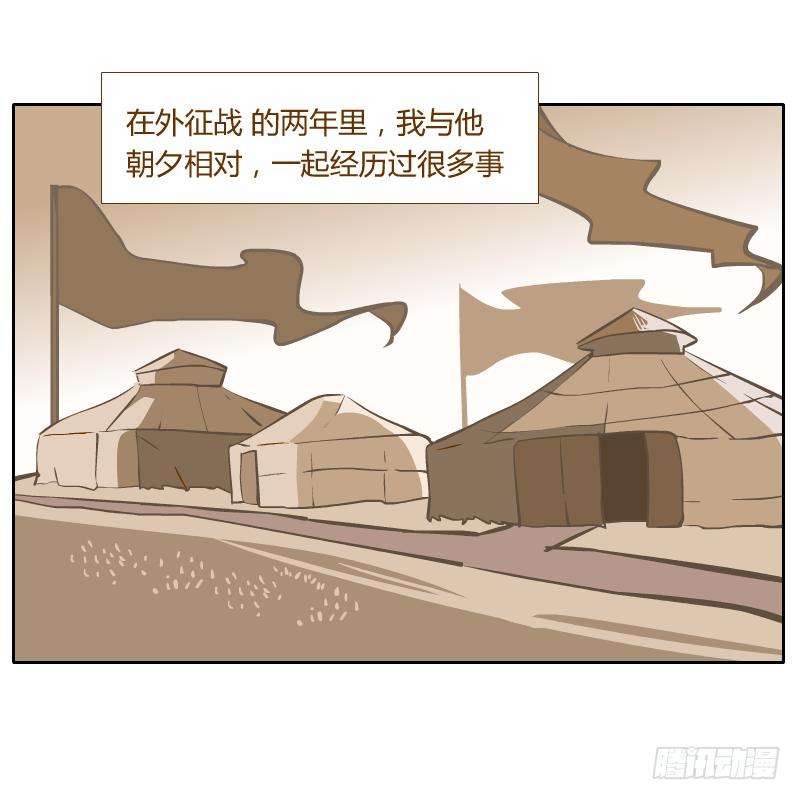 66.jpg