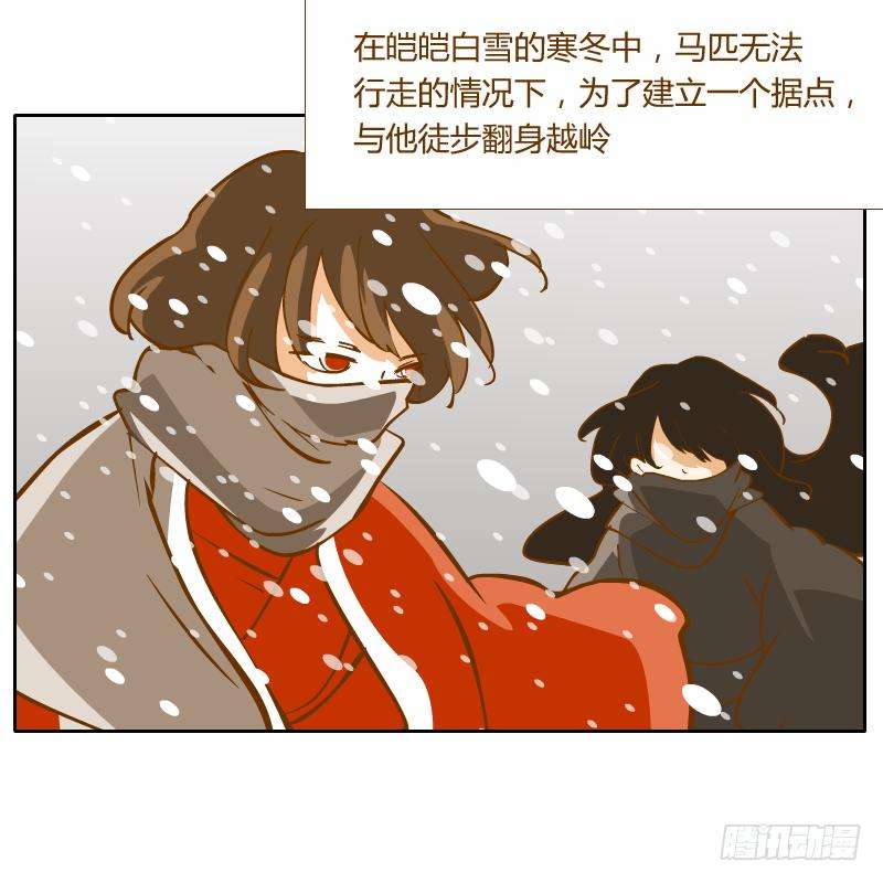 68.jpg