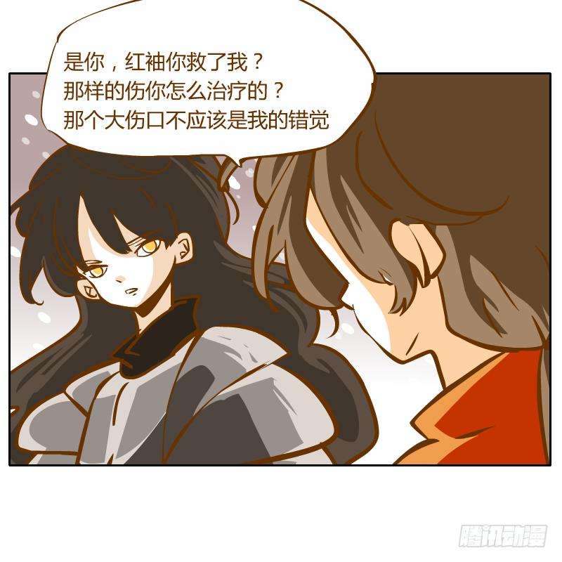 30.jpg