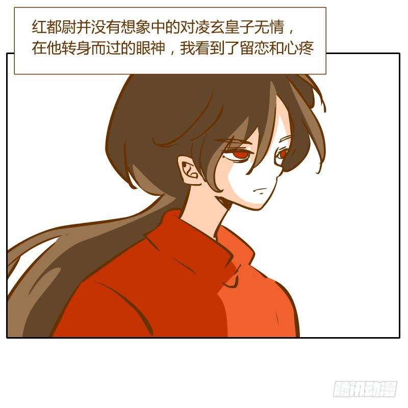 70.jpg