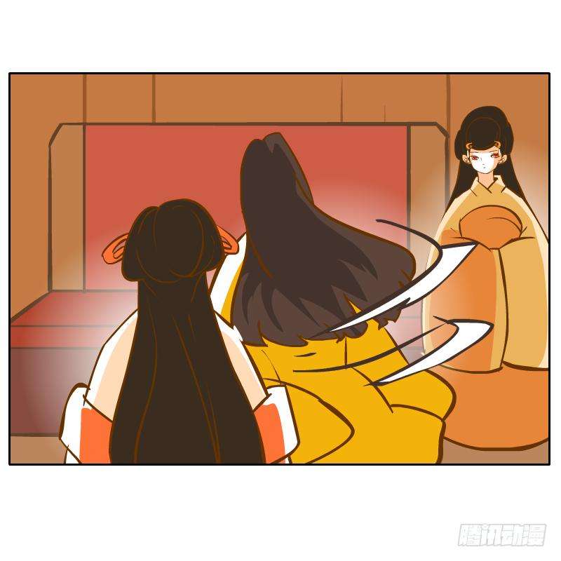 28.jpg
