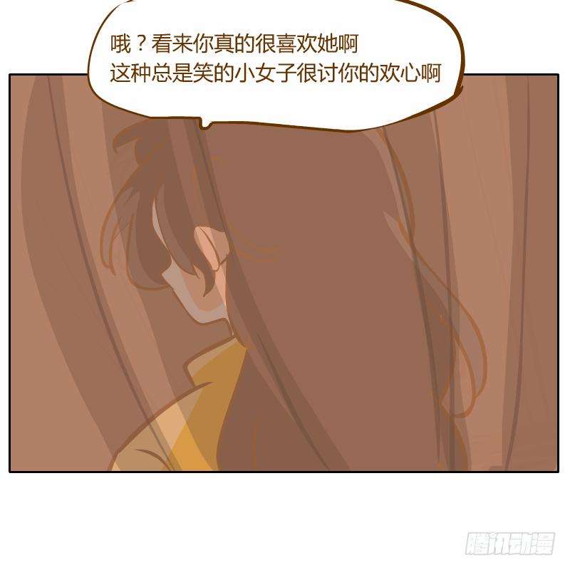 43.jpg