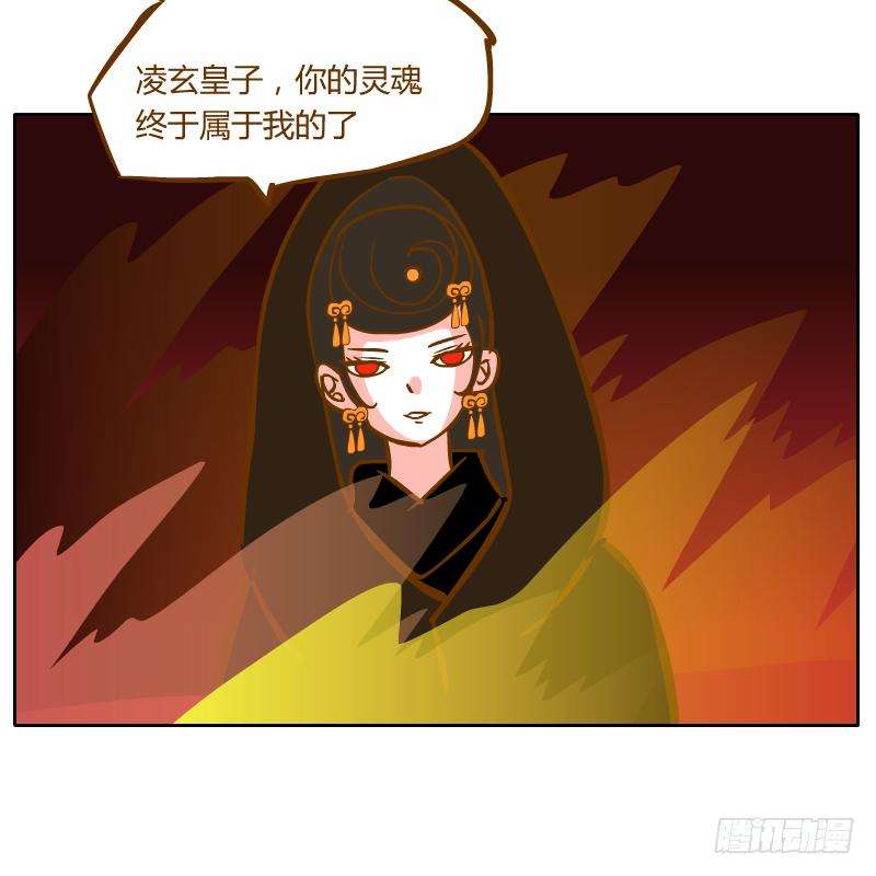 89.jpg
