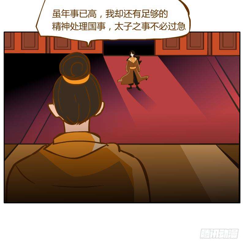 34.jpg