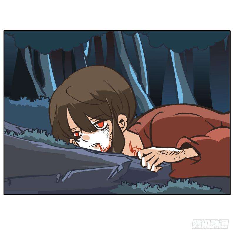 19.jpg