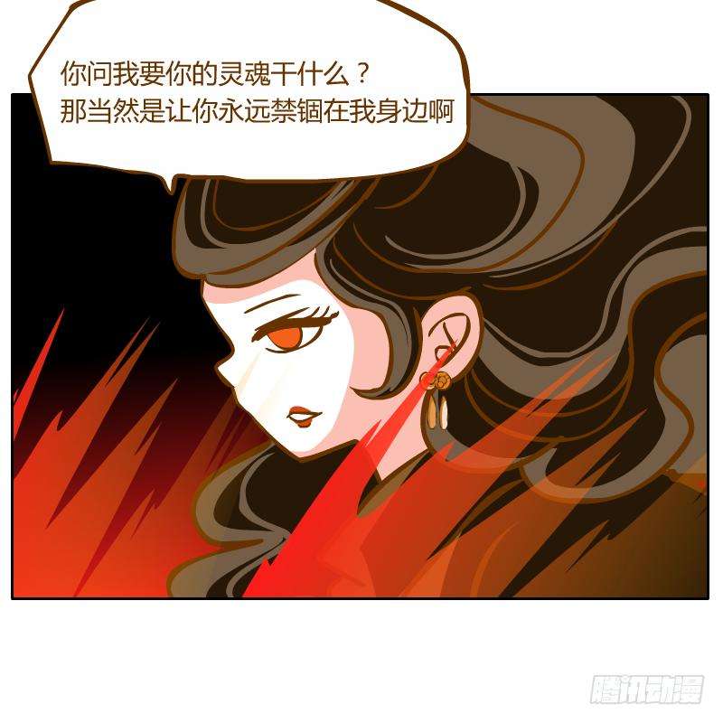 86.jpg
