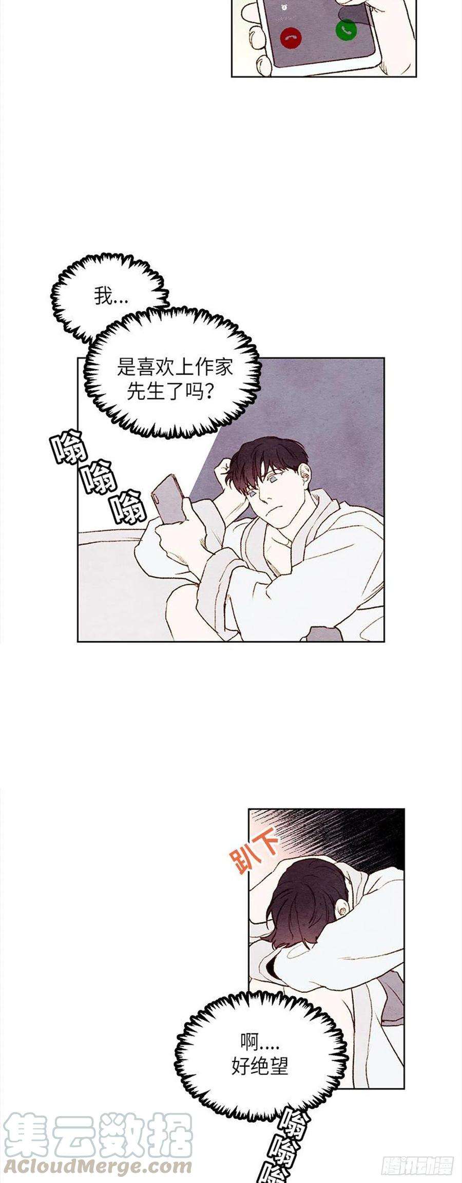27.jpg