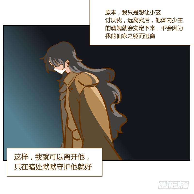 32.jpg